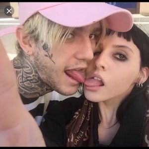 Meet your Posher, Tyler